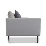 MILAN SOFA - CONTEMPORARY SOFA